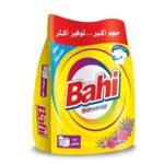 مسحوق باهي 1 كيلو جرام