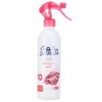 فريده معطر فريده ٤٦٠ملي -كنزي
