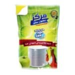 هاي لوكس ٦ لتر اخضر