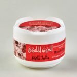 كريم العود الملكي