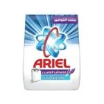 مسحوق اريال ٥٠ جرام
