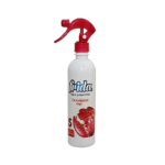 فريده معطر جو ٤٦٠ملي -توت