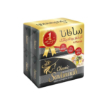 صابون سافانا ١١٠ جرام
