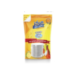 هاي لوكس ٦ لتر اصفر
