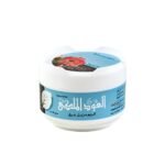 العود الملكي كريم مزيل عرق